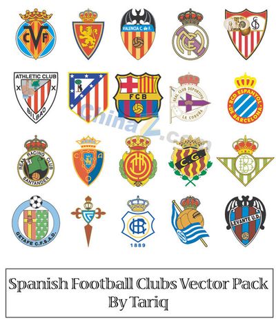 前克罗地亚国脚拉基蒂奇在接受采访时谈莫德里奇